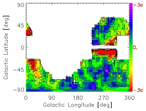 mean_contours_vrad_1smoothings_meansig