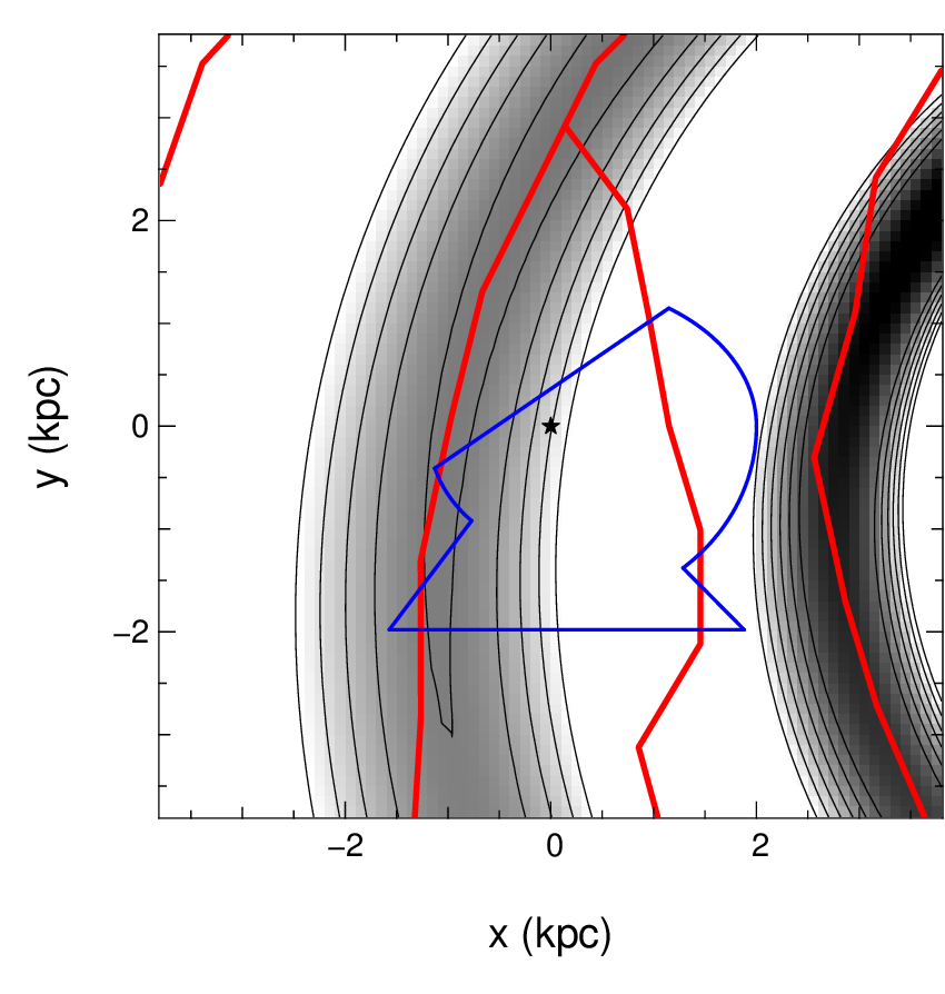 model_density_mIIm2