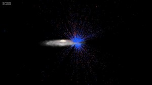 sdss_dist_flyby