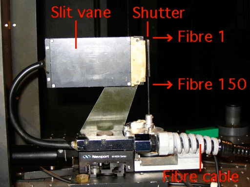 slit_vane_annotated